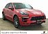 2017 Porsche Macan GTS for sale 101113979